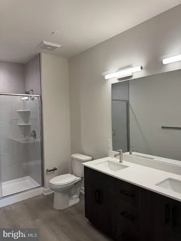 $2,325 | 26 South York Road, Unit 103, Hatboro, PA 19040