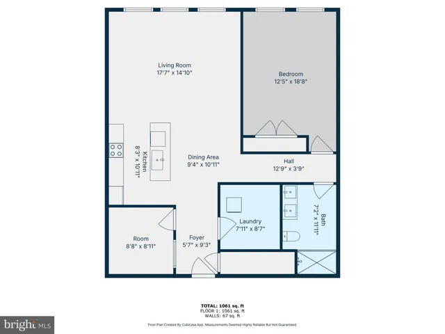 $2,325 | 26 South York Road, Unit 103, Hatboro, PA 19040