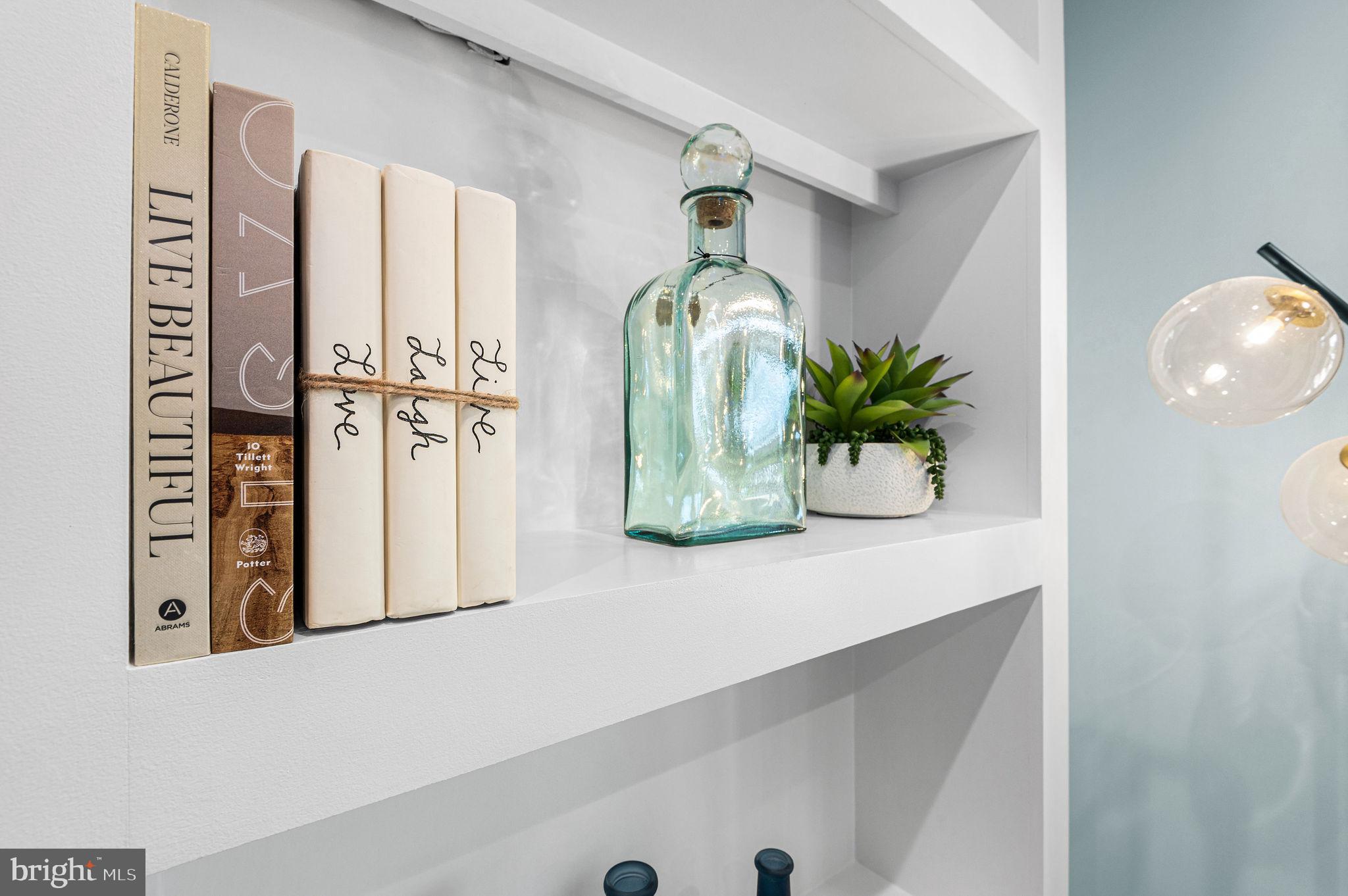 26 South York Road, Unit 103 Hatboro, PA 19040 - Photo 24 of 49