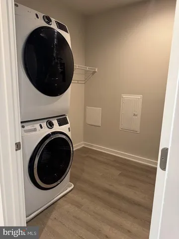 $2,325 | 26 South York Road, Unit 103, Hatboro, PA 19040