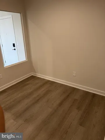 $2,325 | 26 South York Road, Unit 103, Hatboro, PA 19040