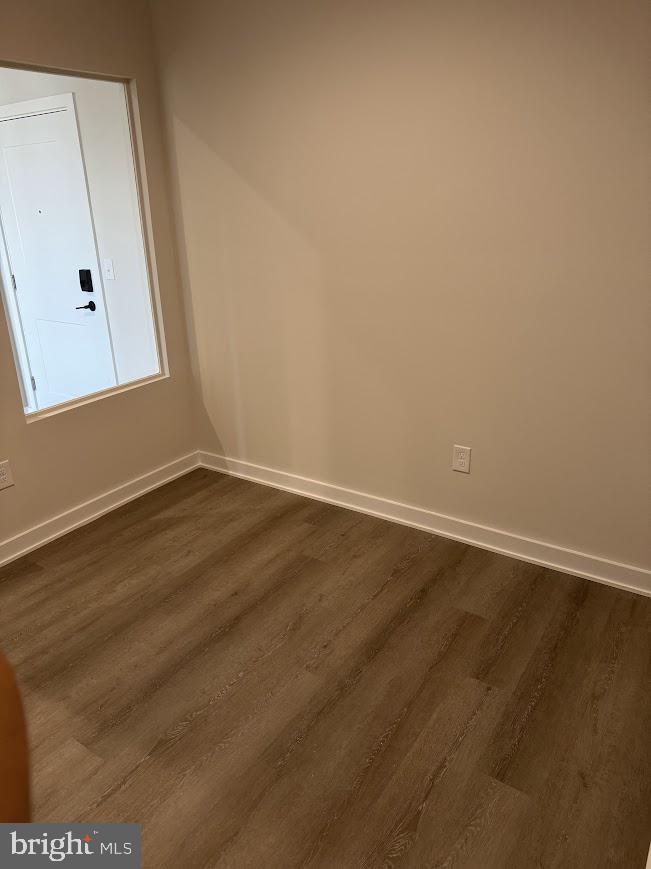 26 South York Road, Unit 103 Hatboro, PA 19040 - Photo 6 of 49