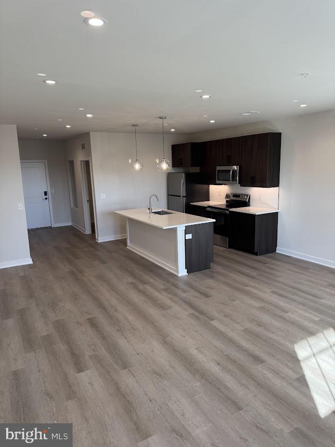 26 South York Road, Unit 103 Hatboro, PA 19040 - Photo 9 of 49