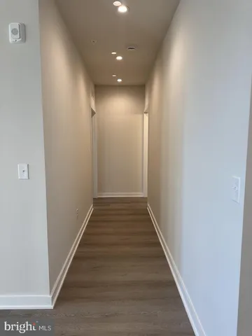 $2,325 | 26 South York Road, Unit 103, Hatboro, PA 19040