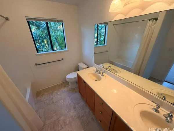 $5,333 | 95-1044 Meapa Street, Mililani, HI 96789
