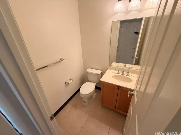 $5,333 | 95-1044 Meapa Street, Mililani, HI 96789