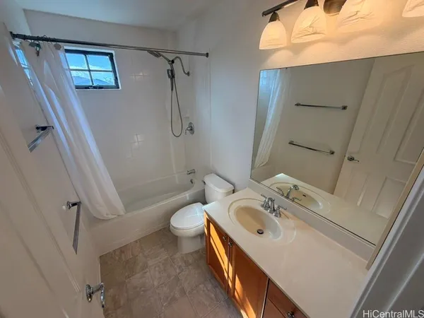 $5,333 | 95-1044 Meapa Street, Mililani, HI 96789