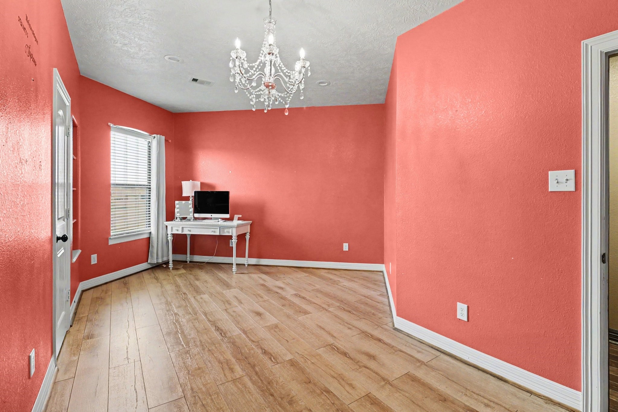 1909 East Archer Road Baytown, TX 77521 - Photo 34 of 45