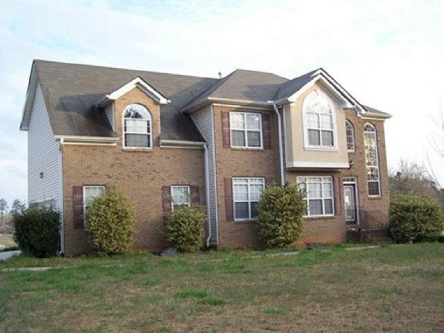 14318 Woolsey Road Hampton, GA 30228 - Photo 1 of 1 Gallery Image 1