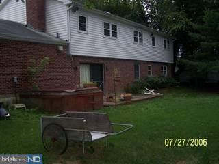 448 Lake Avenue Pitman, NJ 08071 - Photo 2 of 5