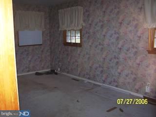 448 Lake Avenue Pitman, NJ 08071 - Photo 3 of 5