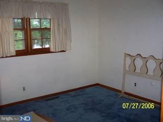 448 Lake Avenue Pitman, NJ 08071 - Photo 4 of 5