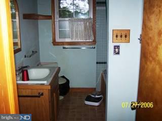 448 Lake Avenue Pitman, NJ 08071 - Photo 5 of 5