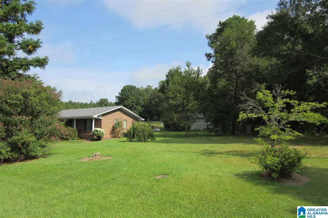 14081 County Road 24 Verbena, AL 36091 - Photo 18 of 40