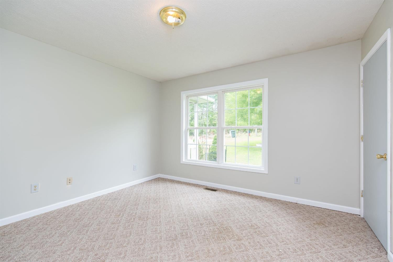 219 Pond Lick Road Olympia, KY 40358 - Photo 12 of 29 Photo 12