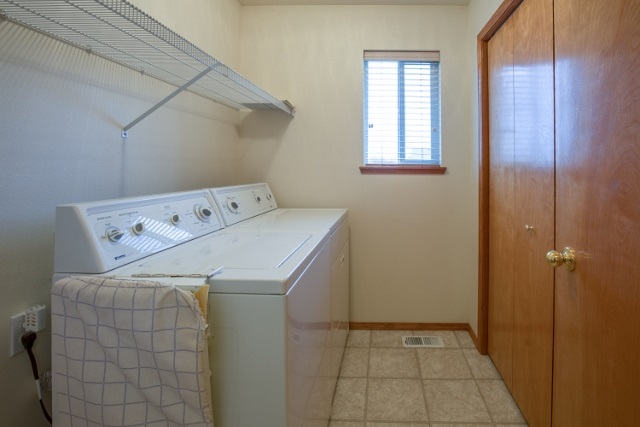 17903 North Addison Court Colbert, WA 99005 - Photo 14 of 20