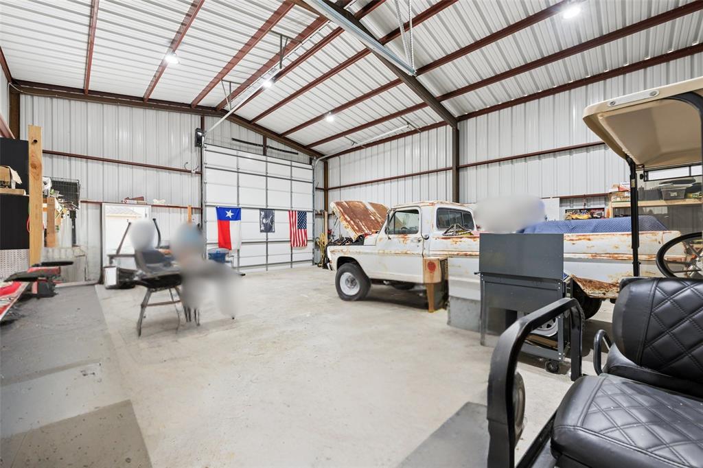 140 Clayton Crossing Springtown, TX 76082 - Photo 40 of 40