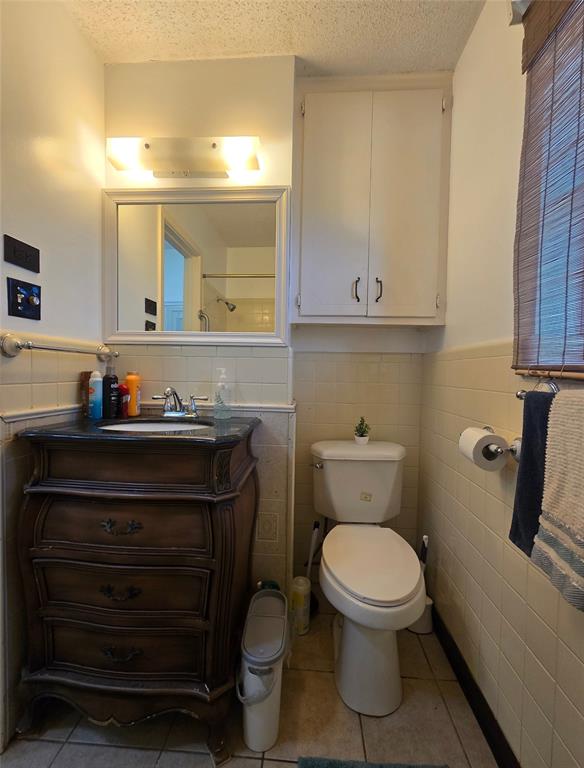 3701 Caldwell Road Abilene, TX 79601 - Photo 20 of 25