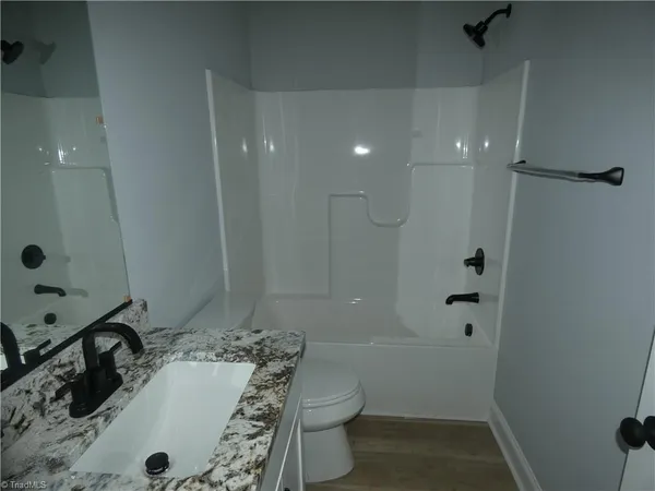 $325,000 | 105 Hickory Street, Yadkinville, NC 27055