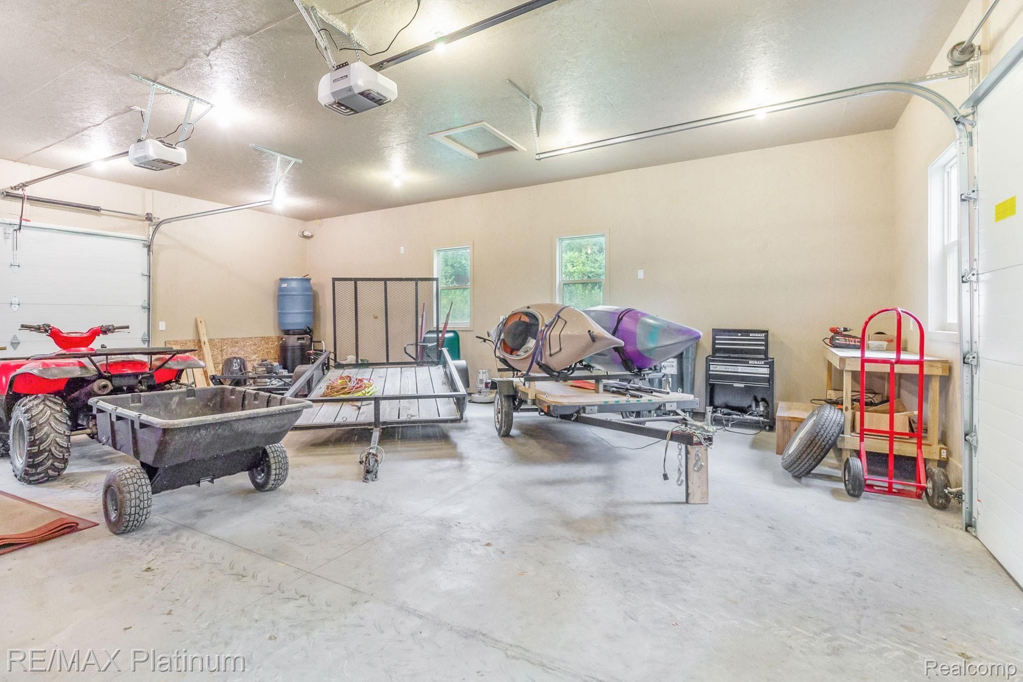 3625 Charles Huff Road Howell, MI 48855 - Photo 17 of 27 IMG_4034.jpg