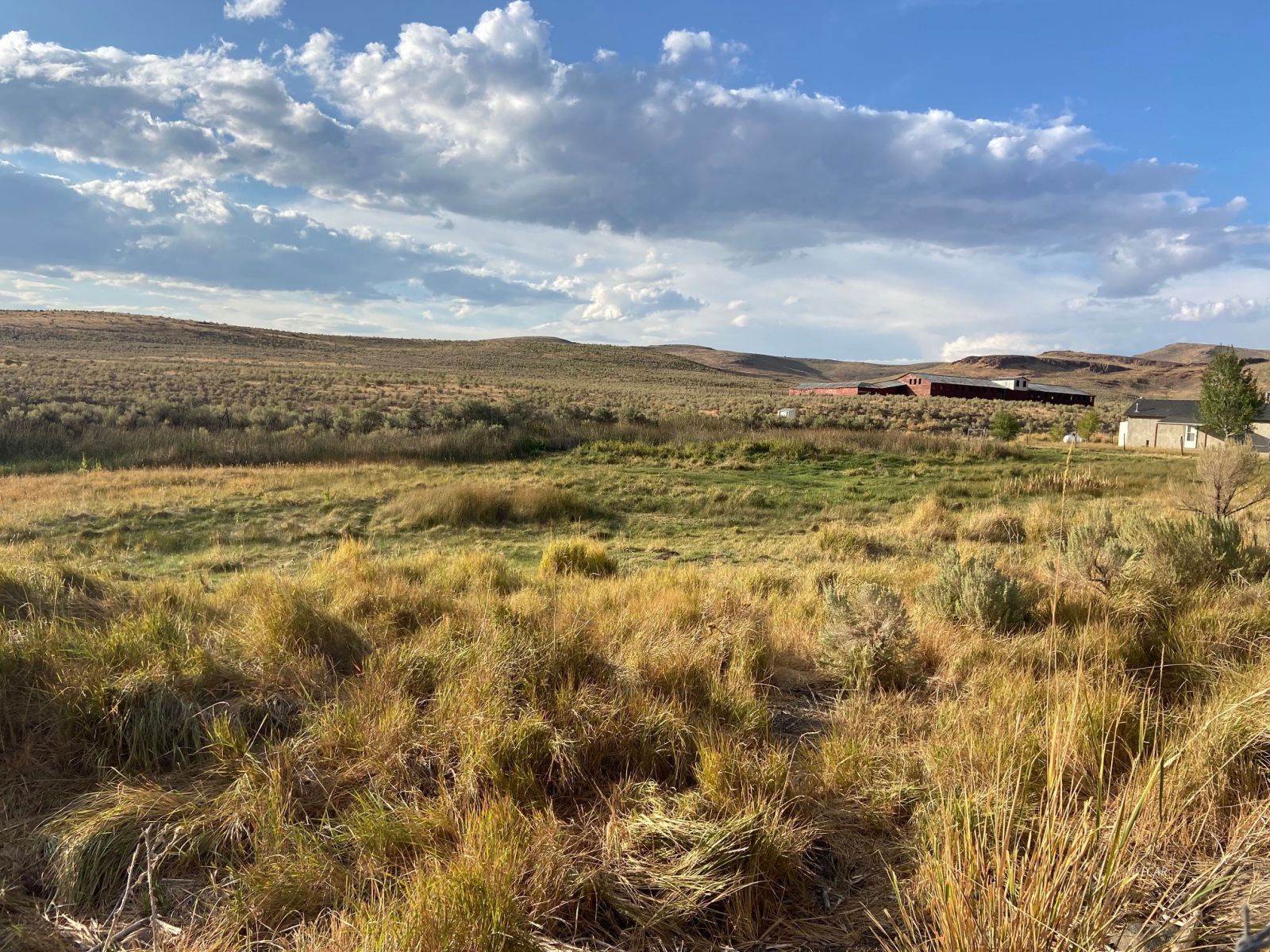 80-acres Charleston Road Deeth, NV 89823 - Photo 19 of 47