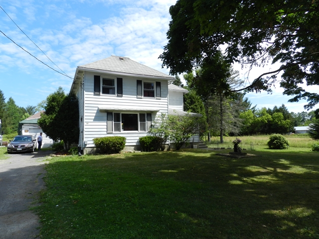 52 Etna Road Dryden, NY 13068 - Photo 1 of 1 Gallery Image 1