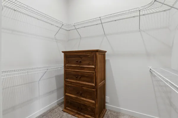 $699,000 | 5325 North Vincent Road, Newman Lake, WA 99025