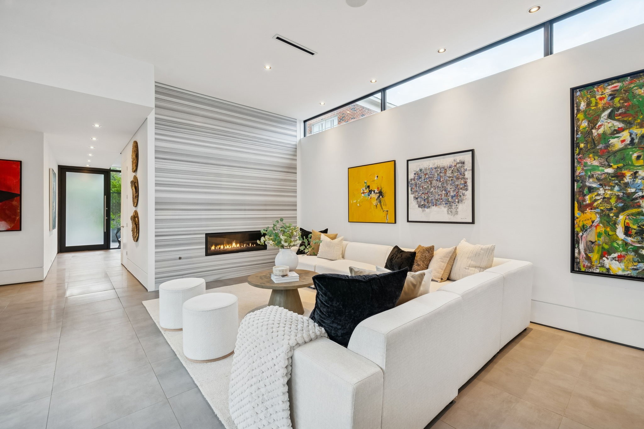 2332 Wroxton Road Houston, TX 77005 - Photo 13 of 50