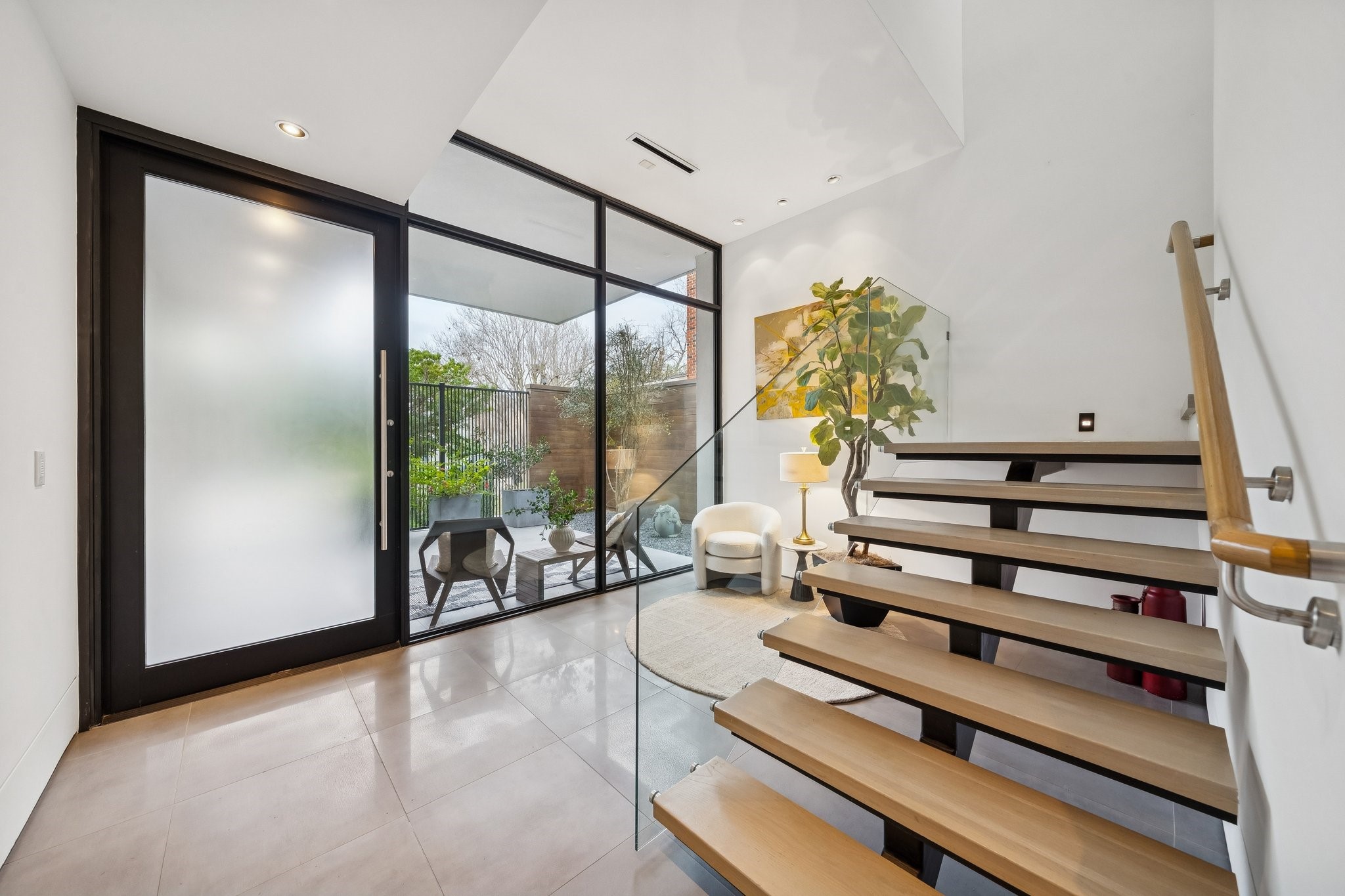 2332 Wroxton Road Houston, TX 77005 - Photo 25 of 50