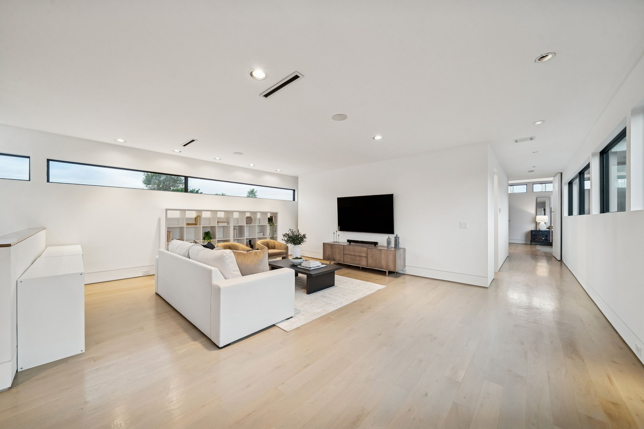 2332 Wroxton Road Houston, TX 77005 - Photo 26 of 50