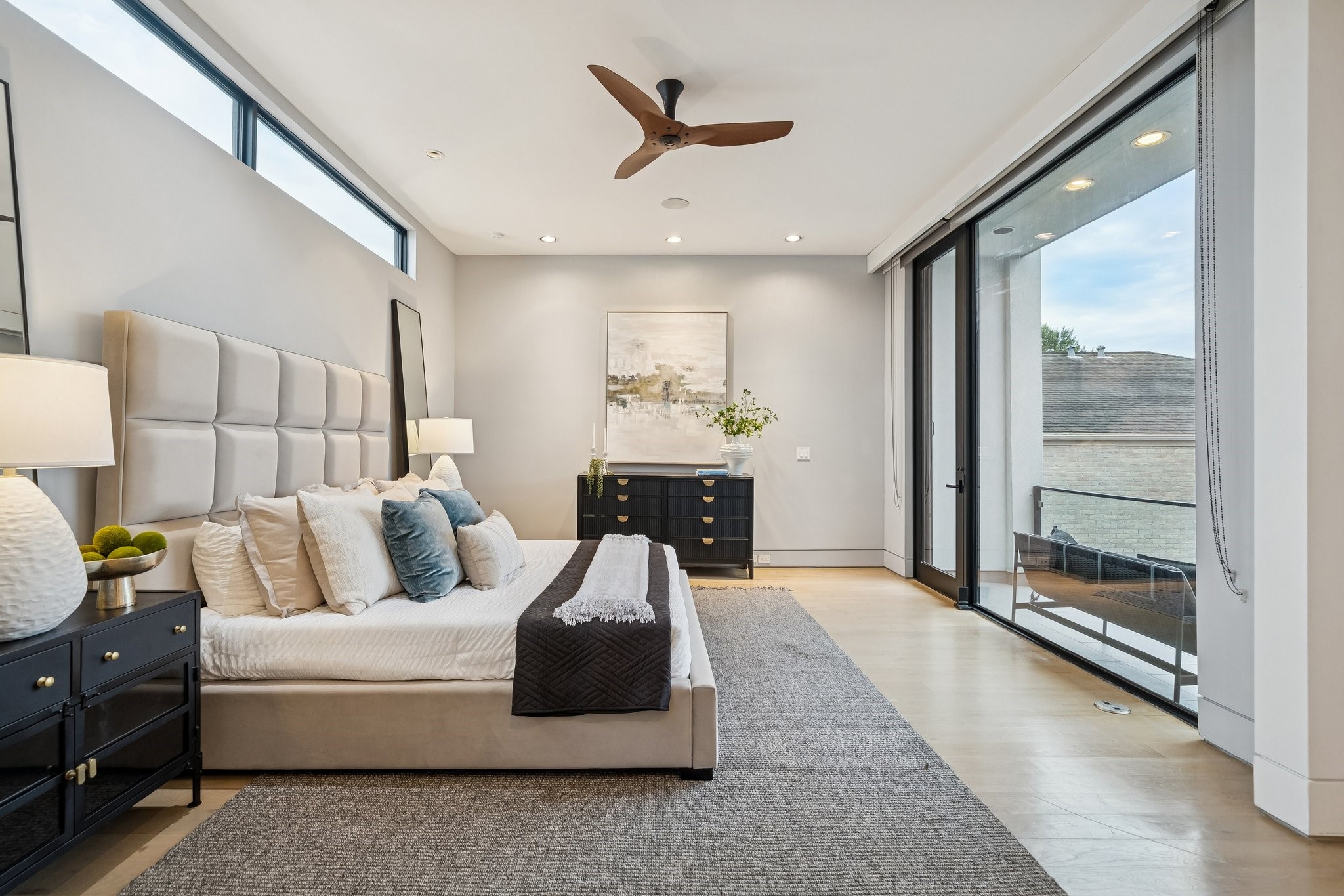 2332 Wroxton Road Houston, TX 77005 - Photo 29 of 50