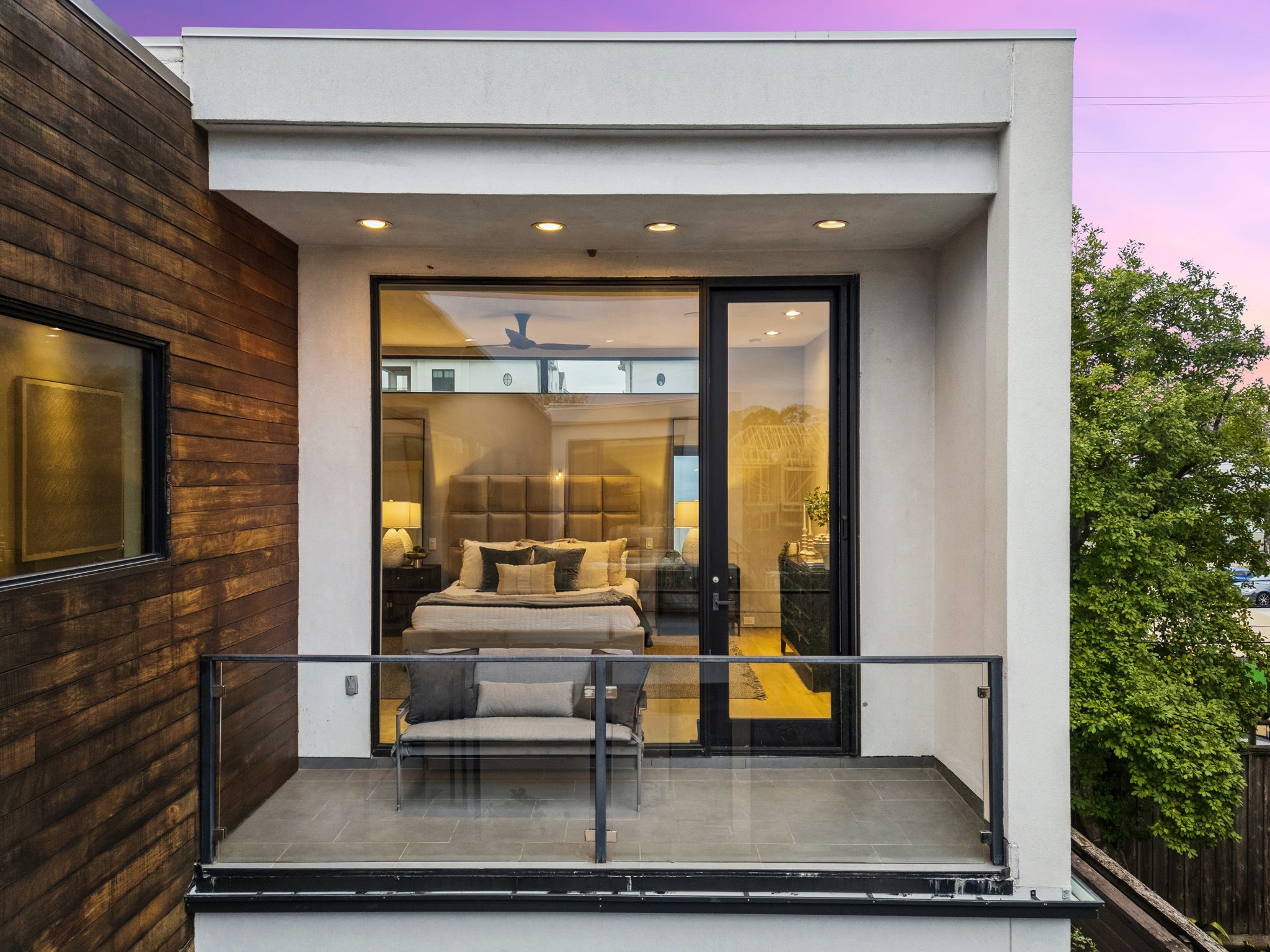 2332 Wroxton Road Houston, TX 77005 - Photo 31 of 50