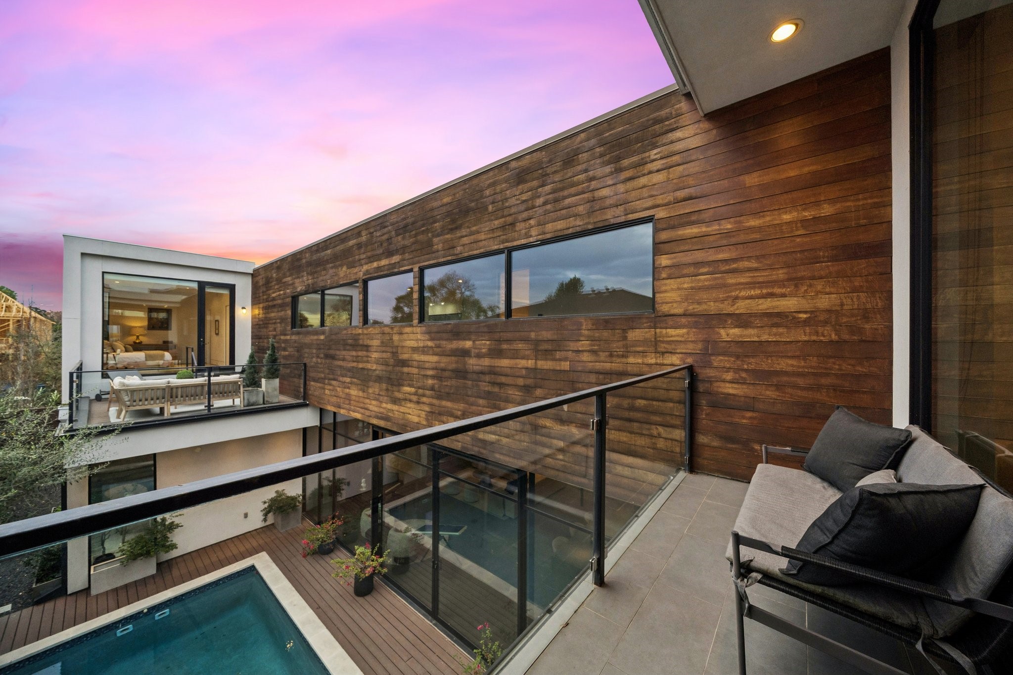 2332 Wroxton Road Houston, TX 77005 - Photo 32 of 50