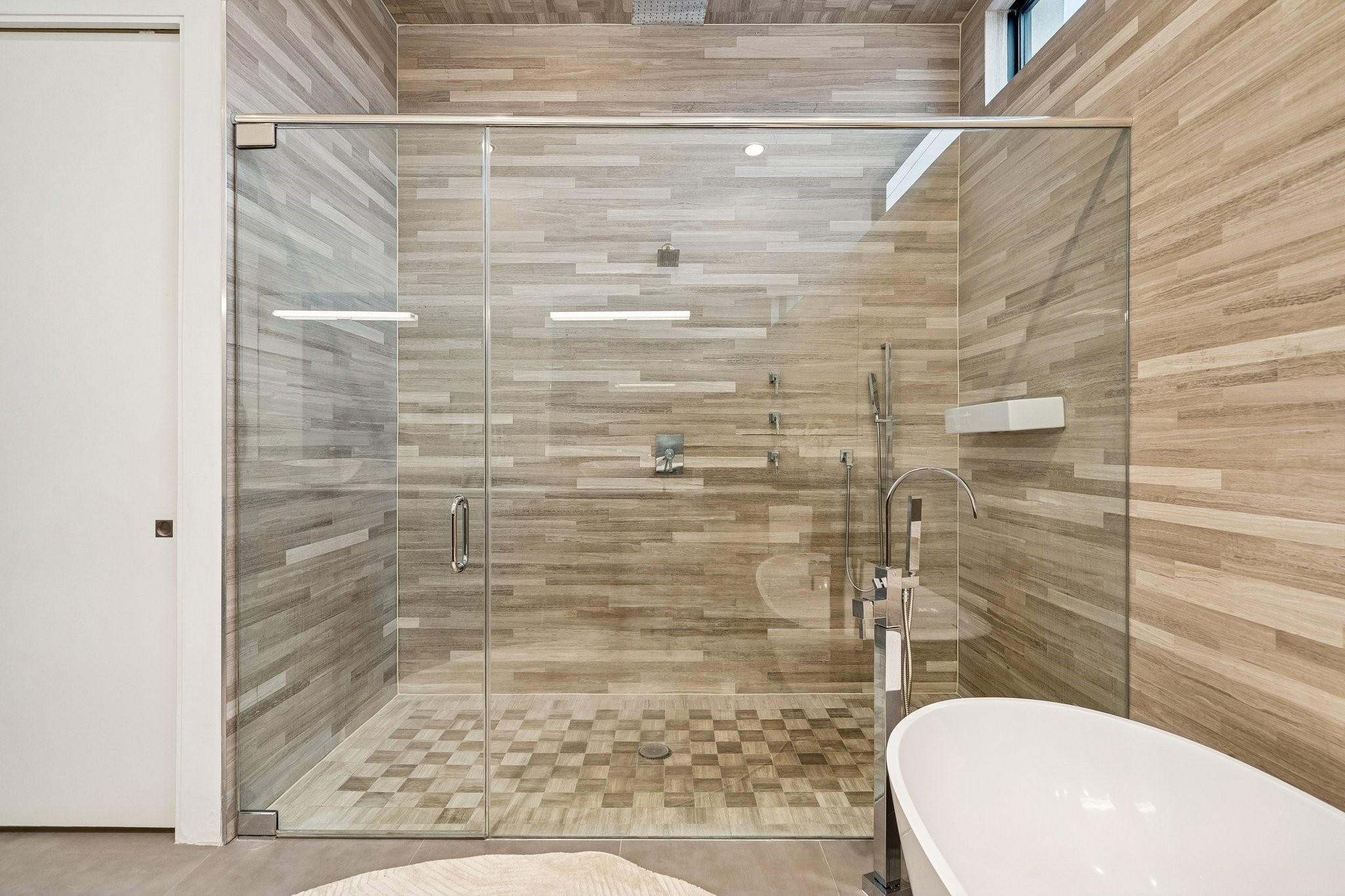 2332 Wroxton Road Houston, TX 77005 - Photo 34 of 50