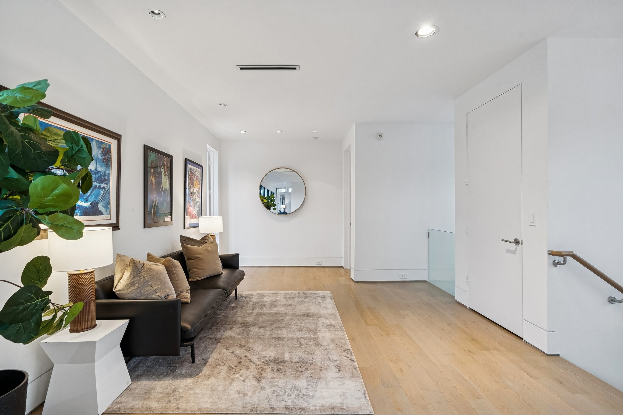 2332 Wroxton Road Houston, TX 77005 - Photo 39 of 50