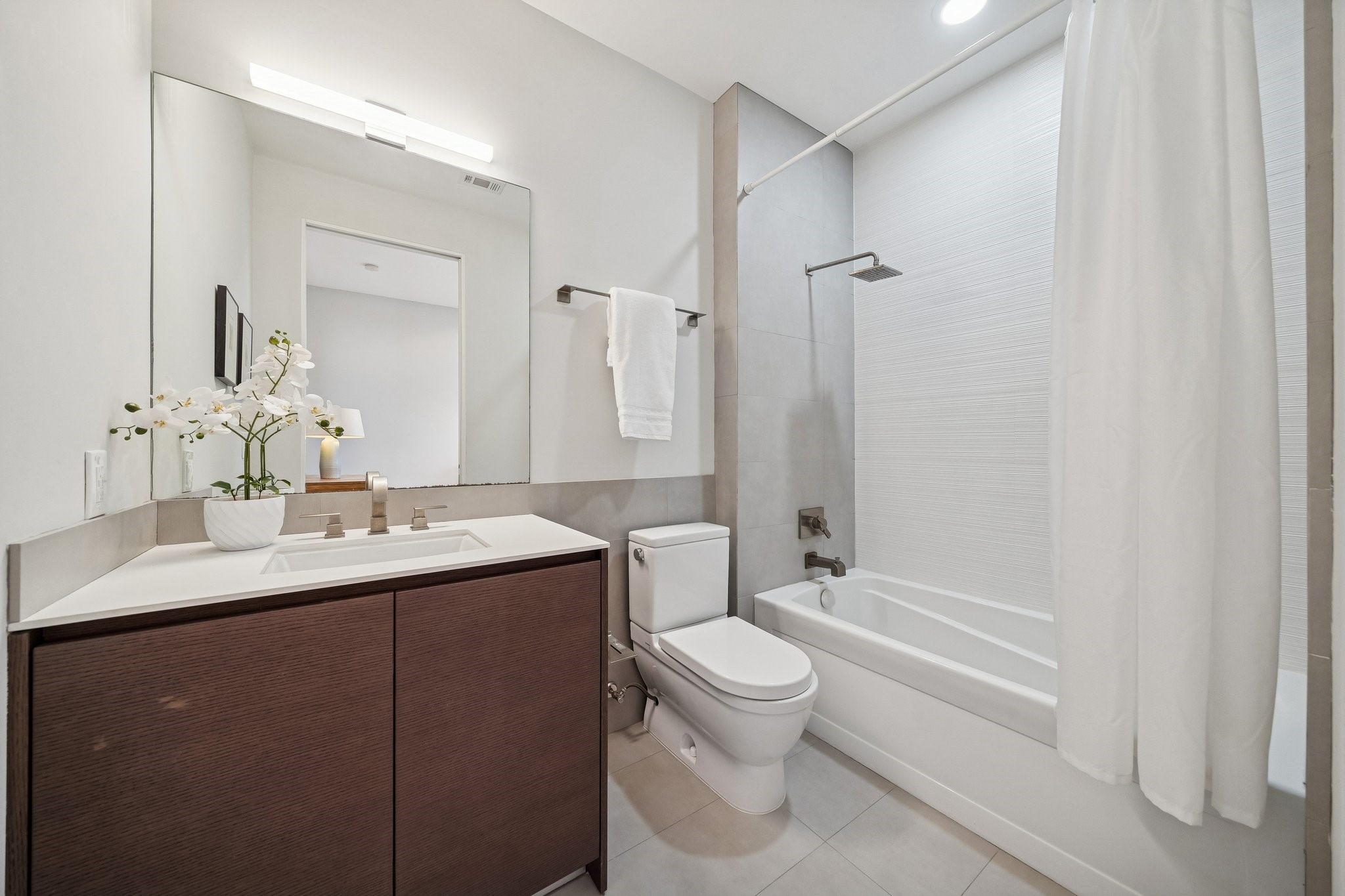 2332 Wroxton Road Houston, TX 77005 - Photo 42 of 50