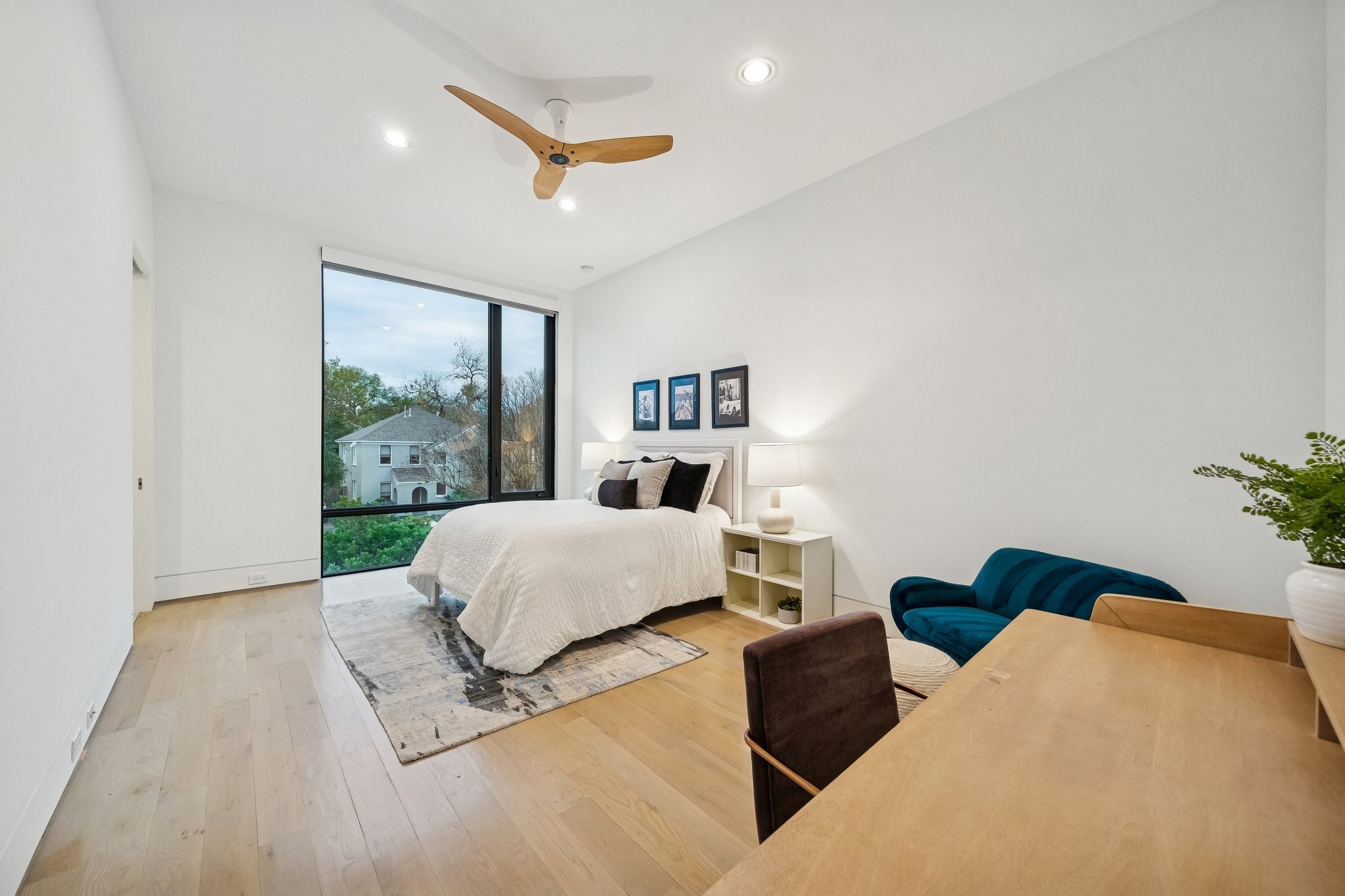 2332 Wroxton Road Houston, TX 77005 - Photo 43 of 50