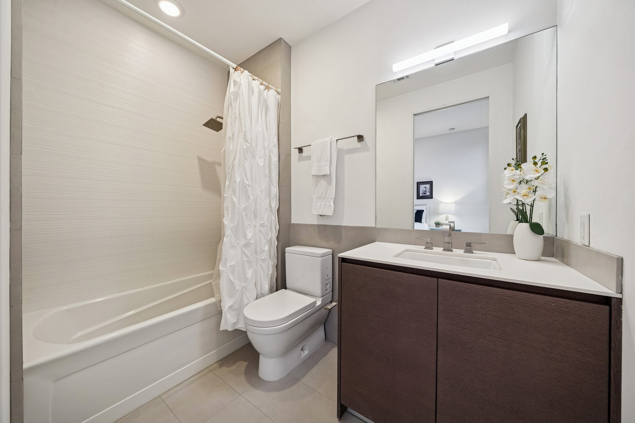 2332 Wroxton Road Houston, TX 77005 - Photo 44 of 50