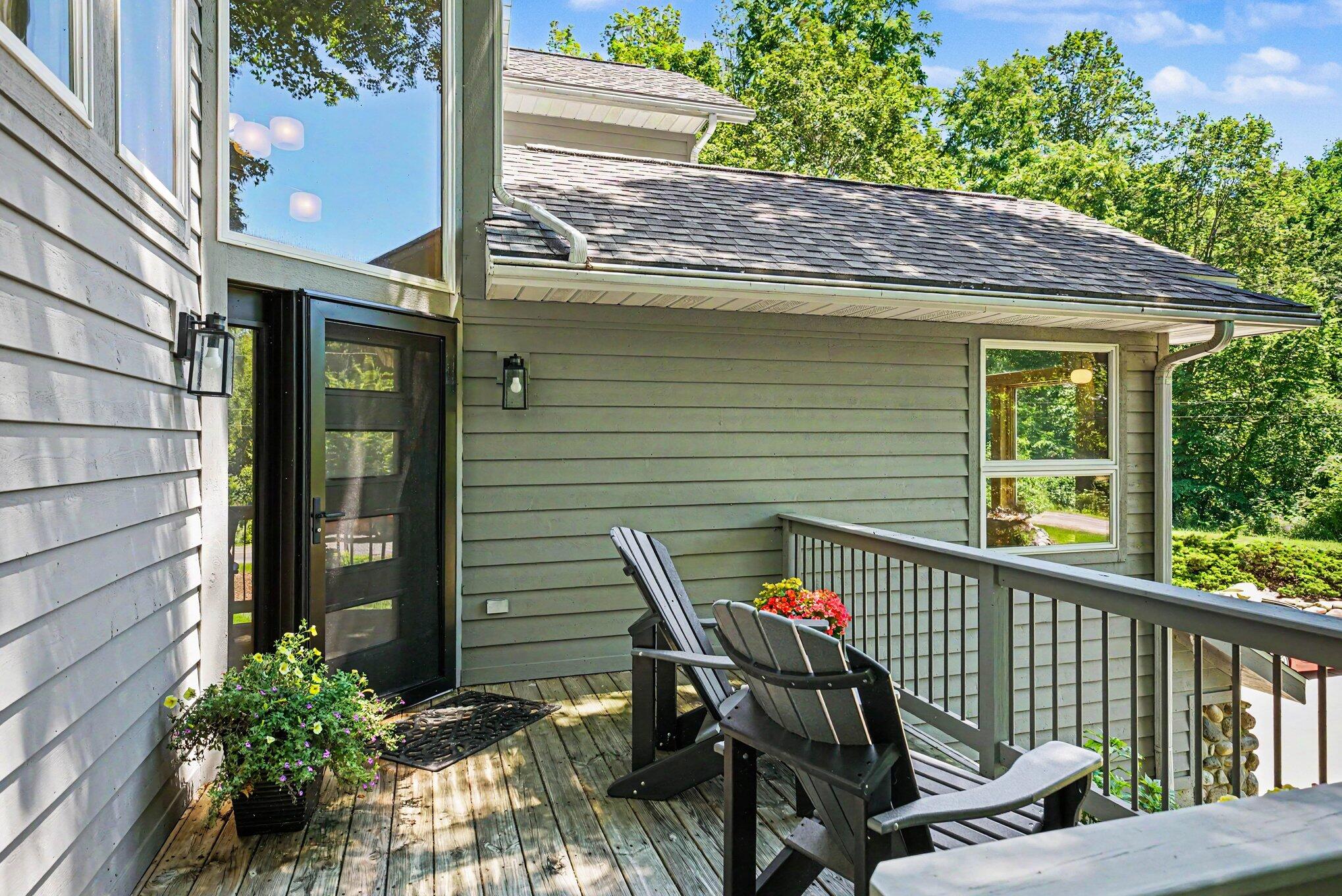 677 Tuttle Road Baroda, MI 49101 - Photo 9 of 51 028_file_6757
