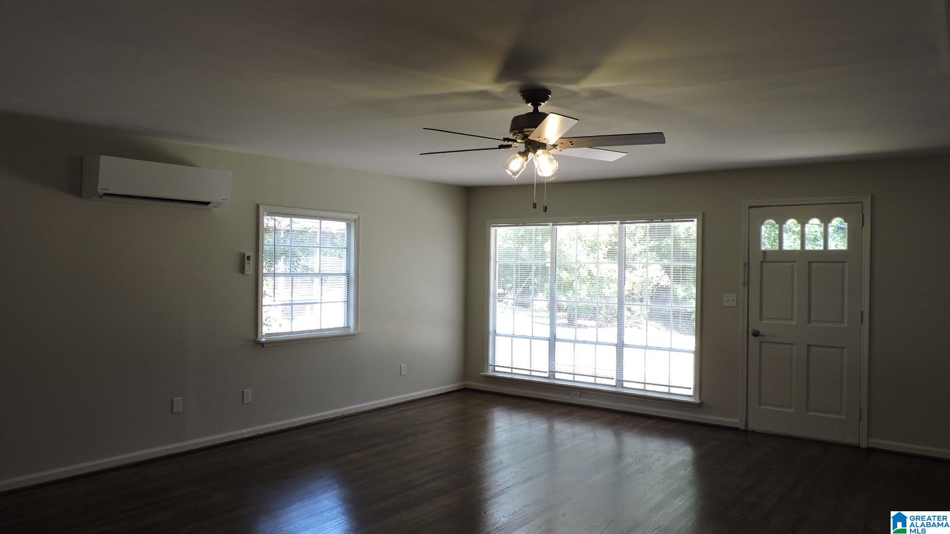 5823 Eastern Valley Road McCalla, AL 35111 - Photo 27 of 28 Gallery Image 27