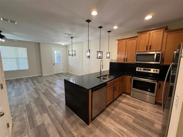 $2,067 | 1753 Fulfillment Drive, Kissimmee, FL 34744