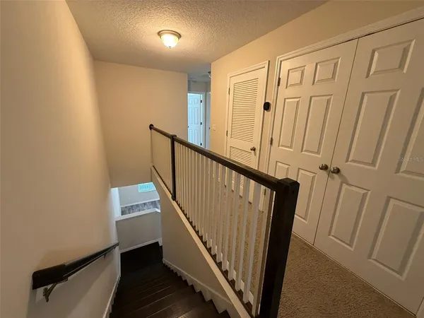 $2,067 | 1753 Fulfillment Drive, Kissimmee, FL 34744