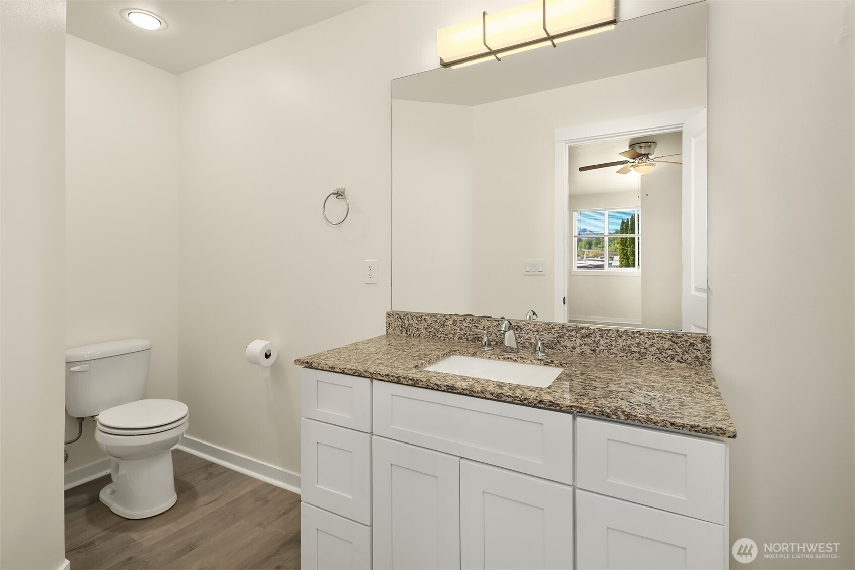 513 4th Street Sultan, WA 98294 - Photo 19 of 24