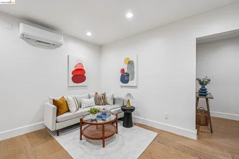 $1,899,000 | 415 Berkeley Park Boulevard, Kensington, CA 94706