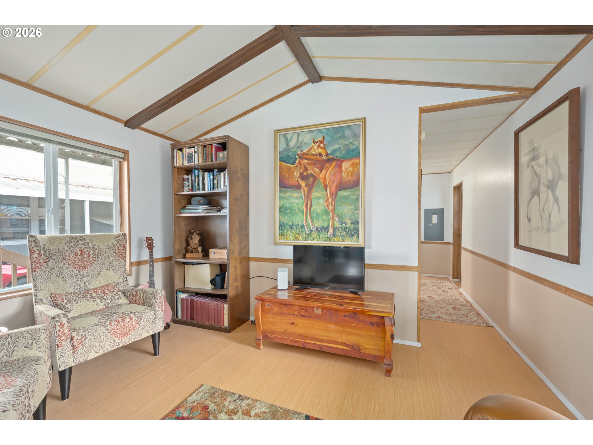 1475 Green Acres Road, Unit 91 Eugene, OR 97408 - Photo 15 of 29