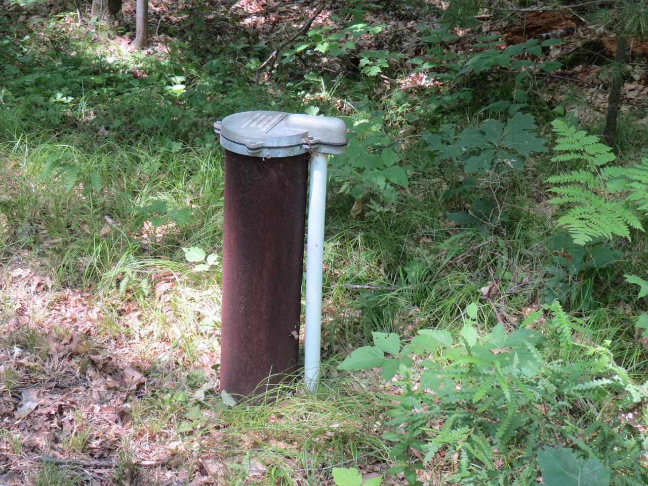 N11351 Frontage Road Tomahawk, WI 54487 - Photo 11 of 15 Gallery Image 11