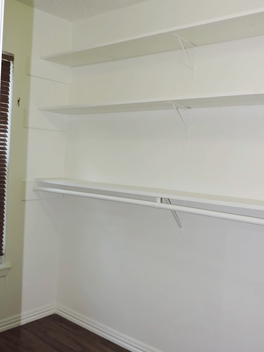 6627 Valleyside Road Austin, TX 78731 - Photo 19 of 37