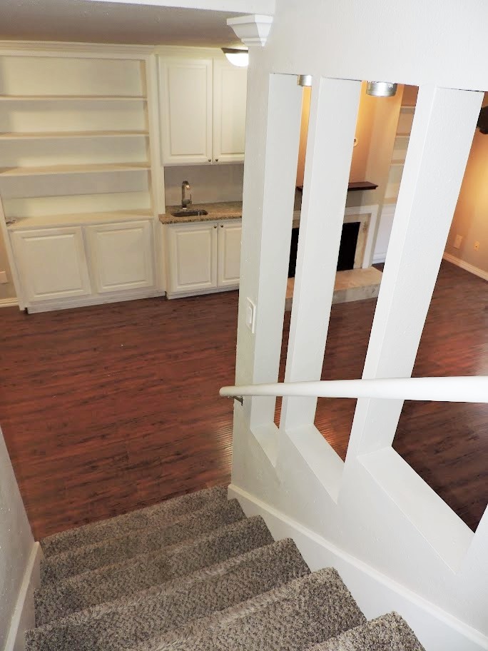 6627 Valleyside Road Austin, TX 78731 - Photo 24 of 37