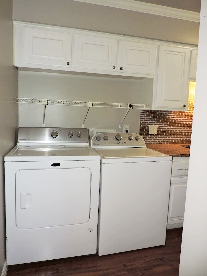 6627 Valleyside Road Austin, TX 78731 - Photo 25 of 37