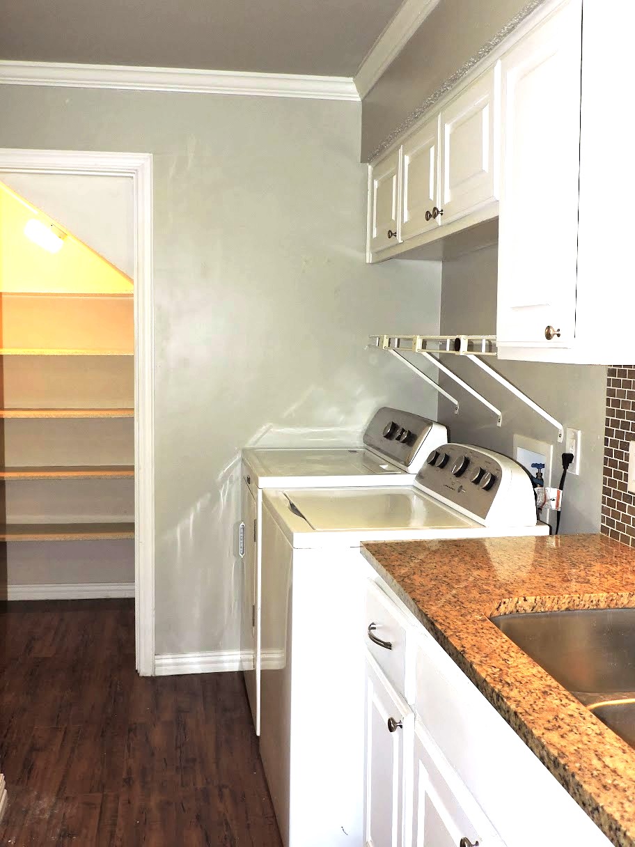 6627 Valleyside Road Austin, TX 78731 - Photo 26 of 37